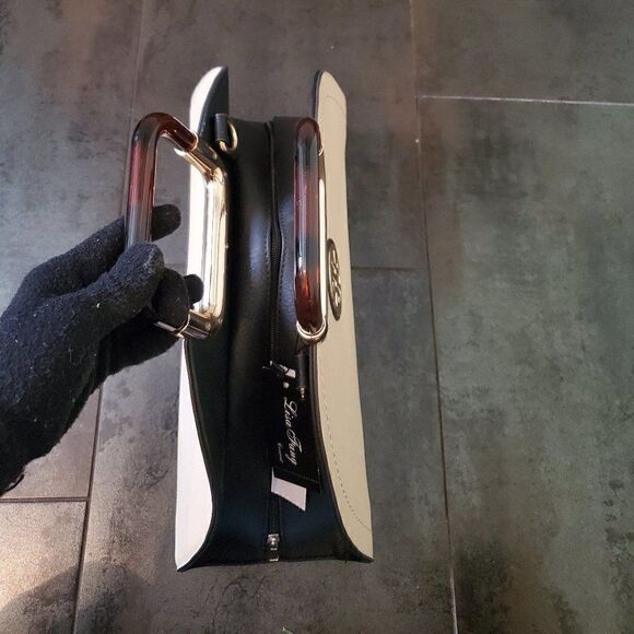 Togo Handbag - Picture 6 of 9